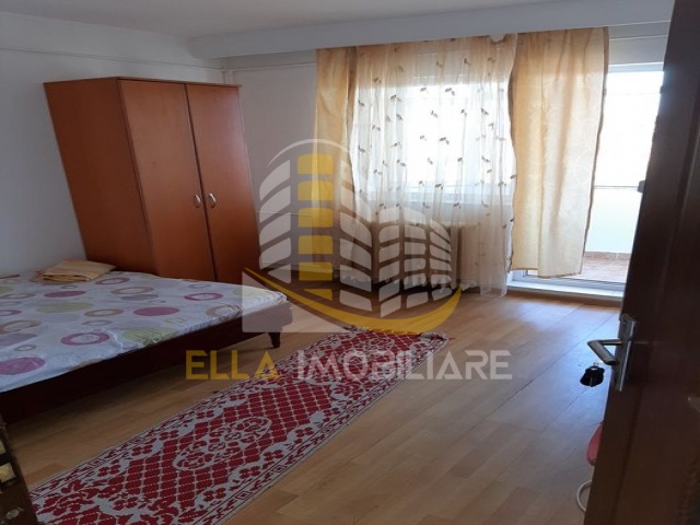 Tomis III, Constanta, Constanta, Romania, 1 Bedroom Bedrooms, 2 Rooms Rooms,1 BathroomBathrooms,Apartament 2 camere,De vanzare,4,3436