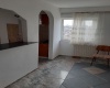 Tomis III, Constanta, Constanta, Romania, 1 Bedroom Bedrooms, 2 Rooms Rooms,1 BathroomBathrooms,Apartament 2 camere,De vanzare,4,3436