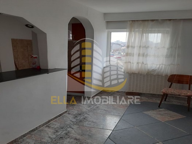 Tomis III, Constanta, Constanta, Romania, 1 Bedroom Bedrooms, 2 Rooms Rooms,1 BathroomBathrooms,Apartament 2 camere,De vanzare,4,3436