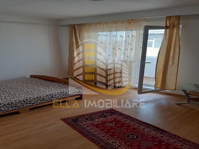 Tomis III, Constanta, Constanta, Romania, 1 Bedroom Bedrooms, 2 Rooms Rooms,1 BathroomBathrooms,Apartament 2 camere,De vanzare,4,3436