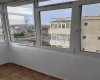 Tomis III, Constanta, Constanta, Romania, 1 Bedroom Bedrooms, 2 Rooms Rooms,1 BathroomBathrooms,Apartament 2 camere,De vanzare,4,3436