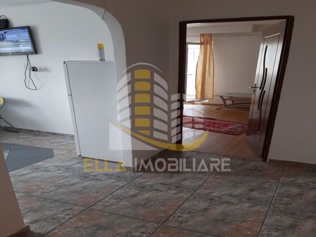 Tomis III, Constanta, Constanta, Romania, 1 Bedroom Bedrooms, 2 Rooms Rooms,1 BathroomBathrooms,Apartament 2 camere,De vanzare,4,3436