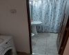 Tomis III, Constanta, Constanta, Romania, 1 Bedroom Bedrooms, 2 Rooms Rooms,1 BathroomBathrooms,Apartament 2 camere,De vanzare,4,3436