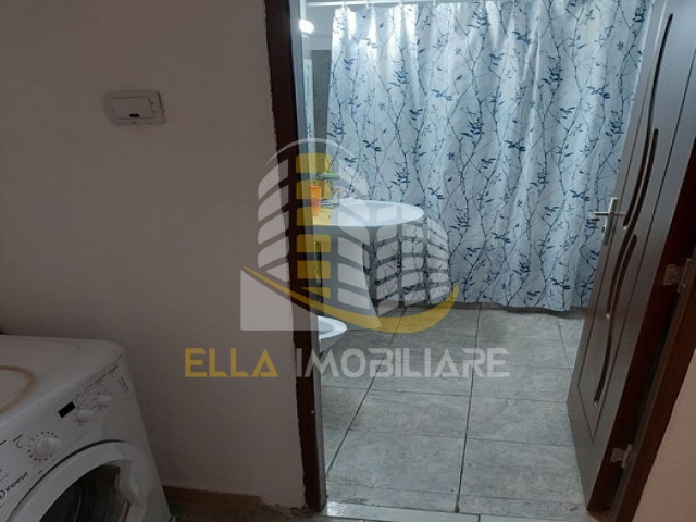 Tomis III, Constanta, Constanta, Romania, 1 Bedroom Bedrooms, 2 Rooms Rooms,1 BathroomBathrooms,Apartament 2 camere,De vanzare,4,3436