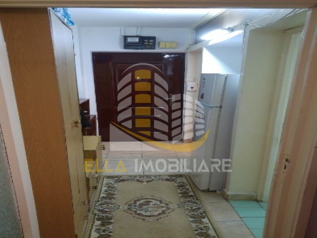 Tomis Nord, Constanta, Constanta, Romania, 1 Bedroom Bedrooms, 2 Rooms Rooms,1 BathroomBathrooms,Apartament 2 camere,De vanzare,3,3437