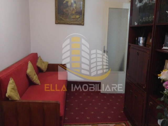 Tomis Nord, Constanta, Constanta, Romania, 1 Bedroom Bedrooms, 2 Rooms Rooms,1 BathroomBathrooms,Apartament 2 camere,De vanzare,3,3437