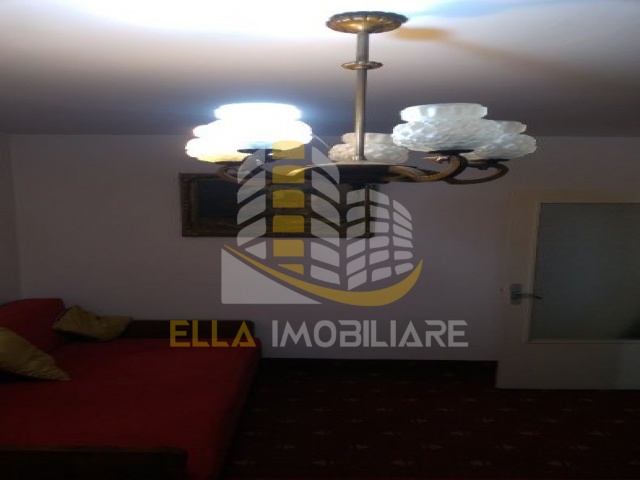 Tomis Nord, Constanta, Constanta, Romania, 1 Bedroom Bedrooms, 2 Rooms Rooms,1 BathroomBathrooms,Apartament 2 camere,De vanzare,3,3437