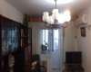 Tomis Nord, Constanta, Constanta, Romania, 1 Bedroom Bedrooms, 2 Rooms Rooms,1 BathroomBathrooms,Apartament 2 camere,De vanzare,3,3437