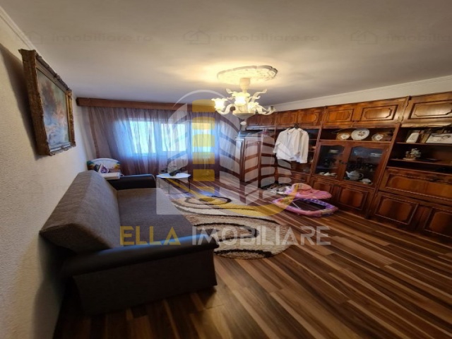 Faleza Sud, Constanta, Constanta, Romania, 1 Bedroom Bedrooms, 2 Rooms Rooms,1 BathroomBathrooms,Apartament 2 camere,De vanzare,1,3438