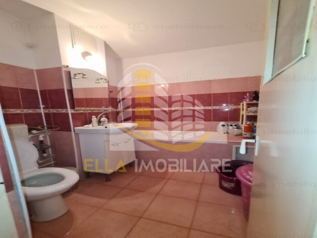 Faleza Sud, Constanta, Constanta, Romania, 1 Bedroom Bedrooms, 2 Rooms Rooms,1 BathroomBathrooms,Apartament 2 camere,De vanzare,1,3438