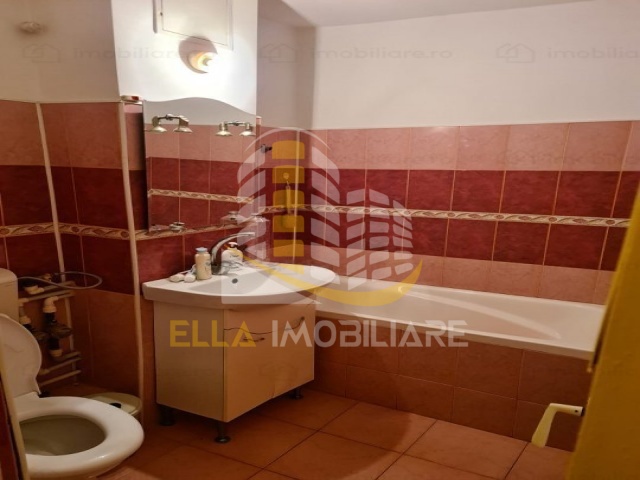 Faleza Sud, Constanta, Constanta, Romania, 1 Bedroom Bedrooms, 2 Rooms Rooms,1 BathroomBathrooms,Apartament 2 camere,De vanzare,1,3438