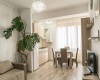 Mamaia Nord, Constanta, Constanta, Romania, 2 Bedrooms Bedrooms, 3 Rooms Rooms,1 BathroomBathrooms,Apartament 3 camere,De vanzare,8,3439