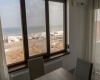 Mamaia Nord, Constanta, Constanta, Romania, 2 Bedrooms Bedrooms, 3 Rooms Rooms,1 BathroomBathrooms,Apartament 3 camere,De vanzare,8,3439