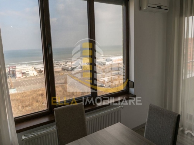 Mamaia Nord, Constanta, Constanta, Romania, 2 Bedrooms Bedrooms, 3 Rooms Rooms,1 BathroomBathrooms,Apartament 3 camere,De vanzare,8,3439