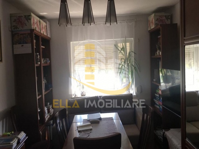 Faleza Nord, Constanta, Constanta, Romania, 1 Bedroom Bedrooms, 2 Rooms Rooms,1 BathroomBathrooms,Apartament 2 camere,De vanzare,4,3440