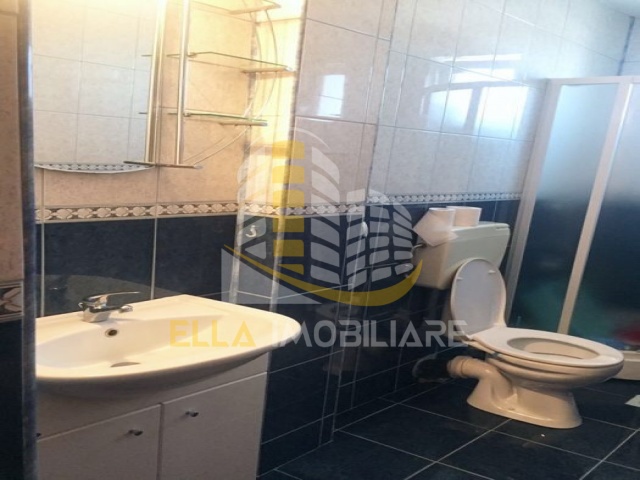 Tomis Nord, Constanta, Constanta, Romania, 3 Bedrooms Bedrooms, 4 Rooms Rooms,2 BathroomsBathrooms,Apartament 4+ camere,De vanzare,4,3441