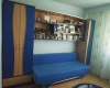 Tomis Nord, Constanta, Constanta, Romania, 3 Bedrooms Bedrooms, 4 Rooms Rooms,2 BathroomsBathrooms,Apartament 4+ camere,De vanzare,4,3441