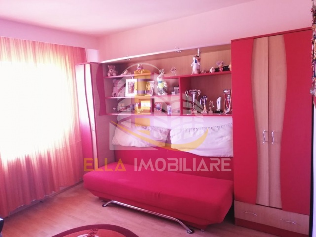 Tomis Nord, Constanta, Constanta, Romania, 3 Bedrooms Bedrooms, 4 Rooms Rooms,2 BathroomsBathrooms,Apartament 4+ camere,De vanzare,4,3441