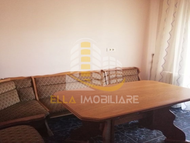 Tomis Nord, Constanta, Constanta, Romania, 3 Bedrooms Bedrooms, 4 Rooms Rooms,2 BathroomsBathrooms,Apartament 4+ camere,De vanzare,4,3441