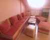 Tomis Nord, Constanta, Constanta, Romania, 3 Bedrooms Bedrooms, 4 Rooms Rooms,2 BathroomsBathrooms,Apartament 4+ camere,De vanzare,4,3441