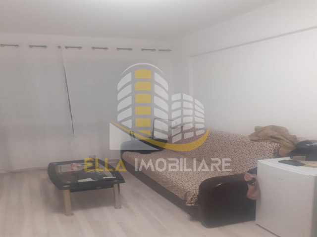 Mamaia Nord, Constanta, Constanta, Romania, 1 Bedroom Bedrooms, 2 Rooms Rooms,1 BathroomBathrooms,Apartament 2 camere,De vanzare,3442