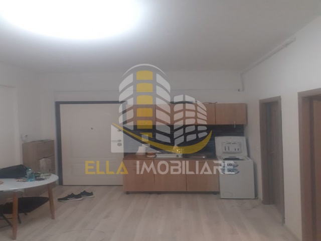 Mamaia Nord, Constanta, Constanta, Romania, 1 Bedroom Bedrooms, 2 Rooms Rooms,1 BathroomBathrooms,Apartament 2 camere,De vanzare,3442