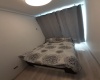 Mamaia Nord, Constanta, Constanta, Romania, 1 Bedroom Bedrooms, 2 Rooms Rooms,1 BathroomBathrooms,Apartament 2 camere,De vanzare,3442