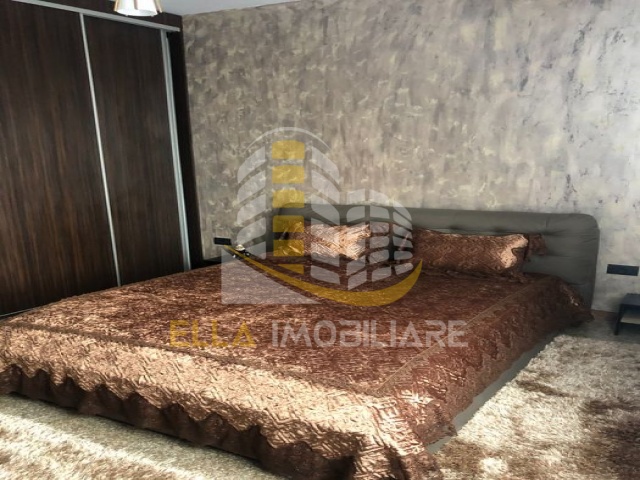 Mamaia Nord, Constanta, Constanta, Romania, 1 Bedroom Bedrooms, 2 Rooms Rooms,1 BathroomBathrooms,Apartament 2 camere,De vanzare,1,3443