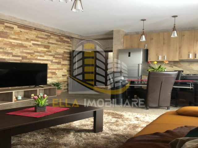 Mamaia Nord, Constanta, Constanta, Romania, 1 Bedroom Bedrooms, 2 Rooms Rooms,1 BathroomBathrooms,Apartament 2 camere,De vanzare,1,3443