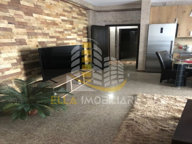 Mamaia Nord, Constanta, Constanta, Romania, 1 Bedroom Bedrooms, 2 Rooms Rooms,1 BathroomBathrooms,Apartament 2 camere,De vanzare,1,3443