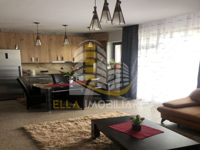 Mamaia Nord, Constanta, Constanta, Romania, 1 Bedroom Bedrooms, 2 Rooms Rooms,1 BathroomBathrooms,Apartament 2 camere,De vanzare,1,3443