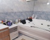 Bratianu, Constanta, Constanta, Romania, 3 Bedrooms Bedrooms, 4 Rooms Rooms,2 BathroomsBathrooms,Casa / vila,De vanzare,3444