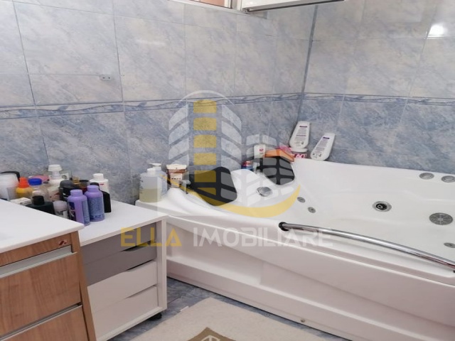 Bratianu, Constanta, Constanta, Romania, 3 Bedrooms Bedrooms, 4 Rooms Rooms,2 BathroomsBathrooms,Casa / vila,De vanzare,3444