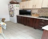 Bratianu, Constanta, Constanta, Romania, 3 Bedrooms Bedrooms, 4 Rooms Rooms,2 BathroomsBathrooms,Casa / vila,De vanzare,3444