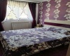 Bratianu, Constanta, Constanta, Romania, 3 Bedrooms Bedrooms, 4 Rooms Rooms,2 BathroomsBathrooms,Casa / vila,De vanzare,3444