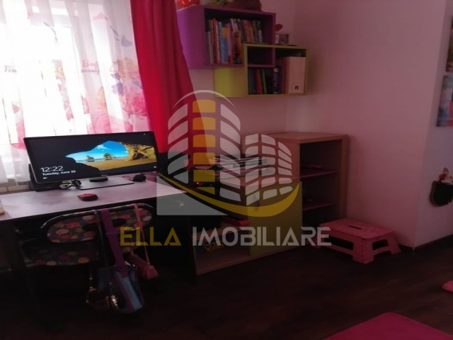 Bratianu, Constanta, Constanta, Romania, 3 Bedrooms Bedrooms, 4 Rooms Rooms,2 BathroomsBathrooms,Casa / vila,De vanzare,3444