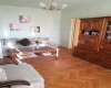 Tomis III, Constanta, Constanta, Romania, 2 Bedrooms Bedrooms, 3 Rooms Rooms,1 BathroomBathrooms,Apartament 3 camere,De vanzare,3,3445