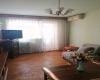 Tomis III, Constanta, Constanta, Romania, 2 Bedrooms Bedrooms, 3 Rooms Rooms,1 BathroomBathrooms,Apartament 3 camere,De vanzare,3,3445