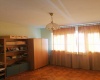 Tomis III, Constanta, Constanta, Romania, 2 Bedrooms Bedrooms, 3 Rooms Rooms,1 BathroomBathrooms,Apartament 3 camere,De vanzare,3,3445