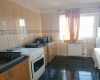 Tomis III, Constanta, Constanta, Romania, 2 Bedrooms Bedrooms, 3 Rooms Rooms,1 BathroomBathrooms,Apartament 3 camere,De vanzare,3,3445