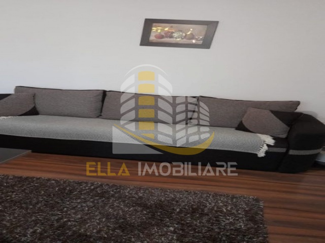 Bratianu, Constanta, Constanta, Romania, 1 Bedroom Bedrooms, 2 Rooms Rooms,1 BathroomBathrooms,Apartament 2 camere,De vanzare,1,3447