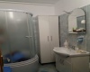 Zona Pacea, Botosani, Botosani, Romania, 1 Bedroom Bedrooms, 1 Room Rooms,1 BathroomBathrooms,Garsoniera,De vanzare,4,3448