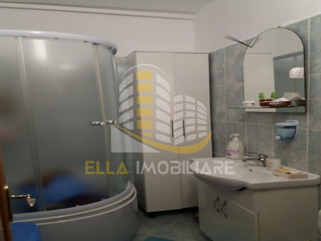 Zona Pacea, Botosani, Botosani, Romania, 1 Bedroom Bedrooms, 1 Room Rooms,1 BathroomBathrooms,Garsoniera,De vanzare,4,3448