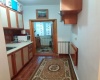 Zona Pacea, Botosani, Botosani, Romania, 1 Bedroom Bedrooms, 1 Room Rooms,1 BathroomBathrooms,Garsoniera,De vanzare,4,3448