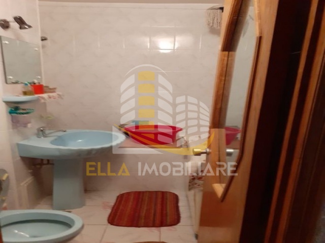 Zona Primaverii, Botosani, Botosani, Romania, 1 Bedroom Bedrooms, 2 Rooms Rooms,1 BathroomBathrooms,Apartament 2 camere,De vanzare,2,3450