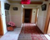 Zona Primaverii, Botosani, Botosani, Romania, 1 Bedroom Bedrooms, 2 Rooms Rooms,1 BathroomBathrooms,Apartament 2 camere,De vanzare,2,3450