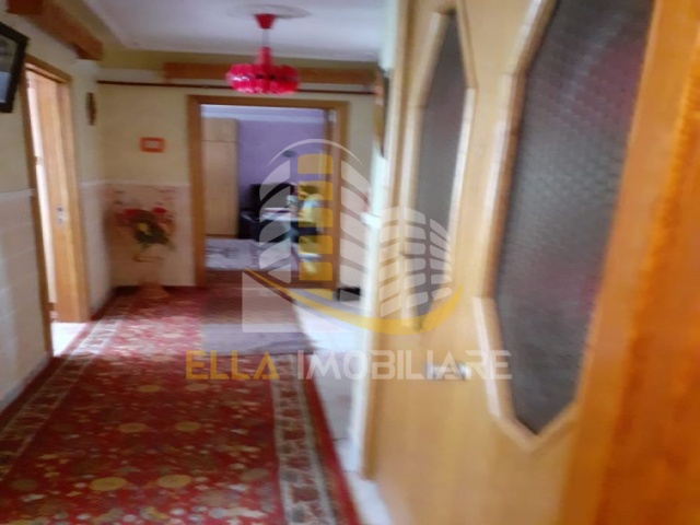 Zona Primaverii, Botosani, Botosani, Romania, 1 Bedroom Bedrooms, 2 Rooms Rooms,1 BathroomBathrooms,Apartament 2 camere,De vanzare,2,3450