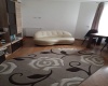 Zona Parcul Tineretului, Botosani, Botosani, Romania, 1 Bedroom Bedrooms, 2 Rooms Rooms,1 BathroomBathrooms,Apartament 2 camere,De vanzare,3451