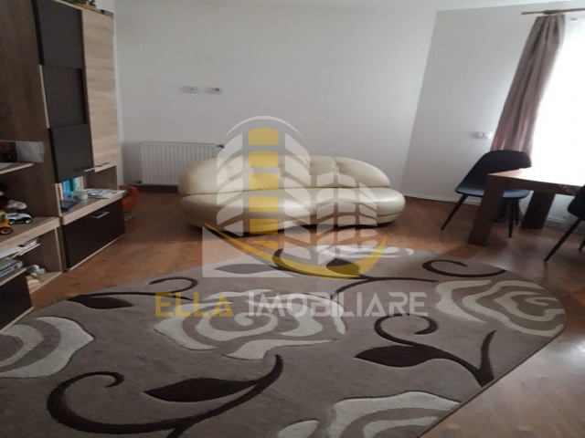 Zona Parcul Tineretului, Botosani, Botosani, Romania, 1 Bedroom Bedrooms, 2 Rooms Rooms,1 BathroomBathrooms,Apartament 2 camere,De vanzare,3451