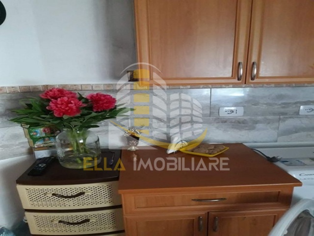 Zona Parcul Tineretului, Botosani, Botosani, Romania, 1 Bedroom Bedrooms, 2 Rooms Rooms,1 BathroomBathrooms,Apartament 2 camere,De vanzare,3451